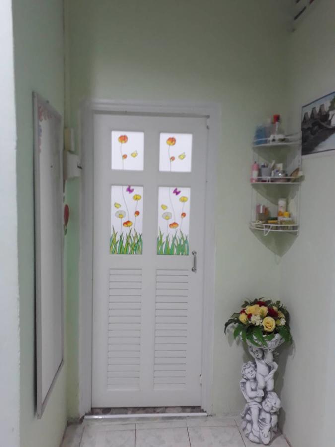 סוראט תאני Garden Homestay מראה חיצוני תמונה