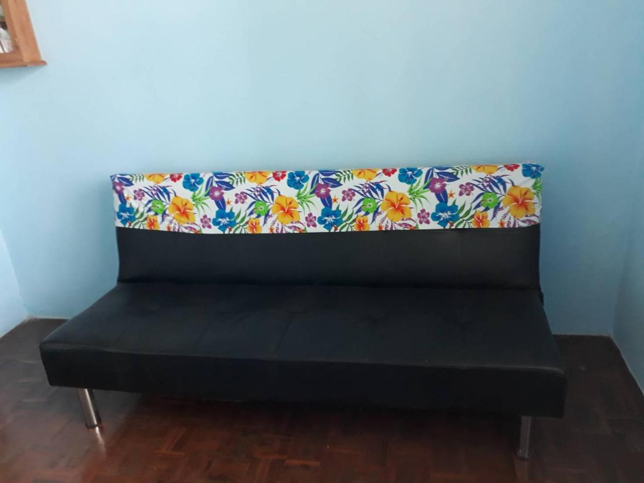 סוראט תאני Garden Homestay מראה חיצוני תמונה